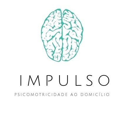 IMPULSO® | Psicomotricidade ao Domicílio